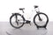Scott Sub Sport eRide 10 Lady