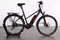 KTM MACINA FUN 9 CX5