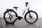 KTM MACINA TOUR P500 LTD64