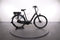 Batavus Finez