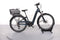 Pegasus Savino EVO 12 CX