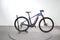 Orbea Keram