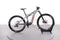 BH AtomX Lynx Pro 8.4