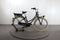 Batavus Packd E-Go Plus