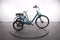 Batavus Wayz E-Go