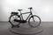 Trek LM2+