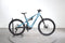 Canyon Spectral:ON CF 9