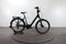 Trek Verve+ 2 Lowstep