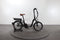 Bizobike Mezzo