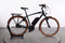 Riese & Müller Cruiser2 vario