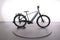 Koga PACE B05 BES3