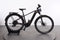 KTM Macina Team X-LFC