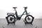 Kalkhoff ENDEAVOUR C.B MOVE+