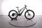 Specialized Turbo Levo Carbon