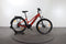 Specialized Turbo Tero 4.0