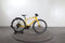 Specialized Turbo Vado SL 5.0 EQ