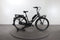 Batavus Quip Extra Cargo E-Go