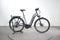 Hercules Intero Pro I-12