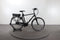 Trek LM500+
