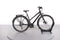 Stevens Randonneur