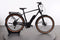 Pegasus Solero E9 Sport CX