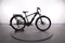 Cannondale TESORO NEO X 3