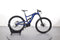 BH Xtep Lynx 5.5 Pro