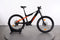 KTM Macina Lycan 771
