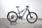 Lapierre Overvolt TR 6.7
