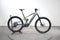 Cube Stereo Hybrid 140 Hpc Tm 750
