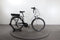 Belgocycle Fun