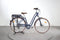 Decathlon Elops 900E