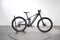 Trek Rail 7 Gen 3