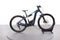 Bergamont E-Revox Premium Sport