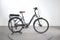 EssentielB Urban 600