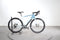 Canyon Endurace:ON 7.0