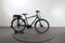 Trek Verve+ 1