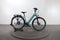 Tenways CGO800 S