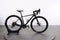 Orbea Terra H30