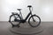 Gazelle Grenoble C380 HMB