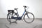 Gazelle PARIS C7 HMB