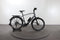 Trek Dual Sport+ 2