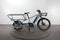 Btwin Velo Cargo R500E