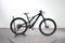 Specialized Turbo Levo Sl Comp Carbon