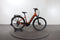 Giant DailyTour E+ 2