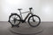 Giant DailyTour E+ 2