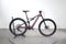 Orbea Rise H30