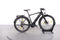 Giant Fastroad E+ EX Pro