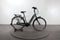 Gazelle Grenoble C8 HMB