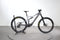 Orbea Rise M20